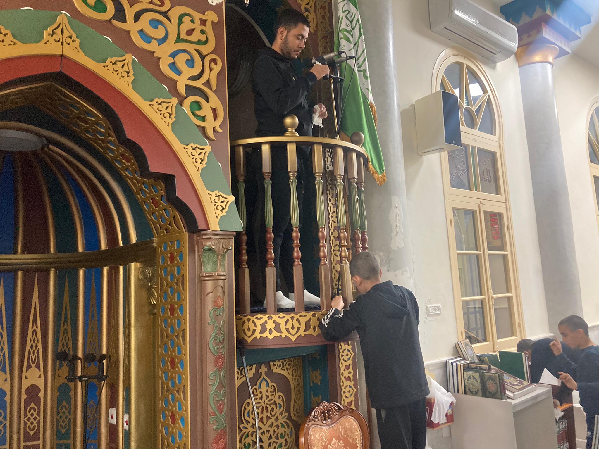 WhatsApp Image 2022-03-03 at 8.00.15 PM.jpeg